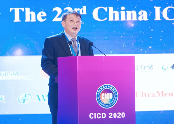 1600516654540264.png 22-2.png