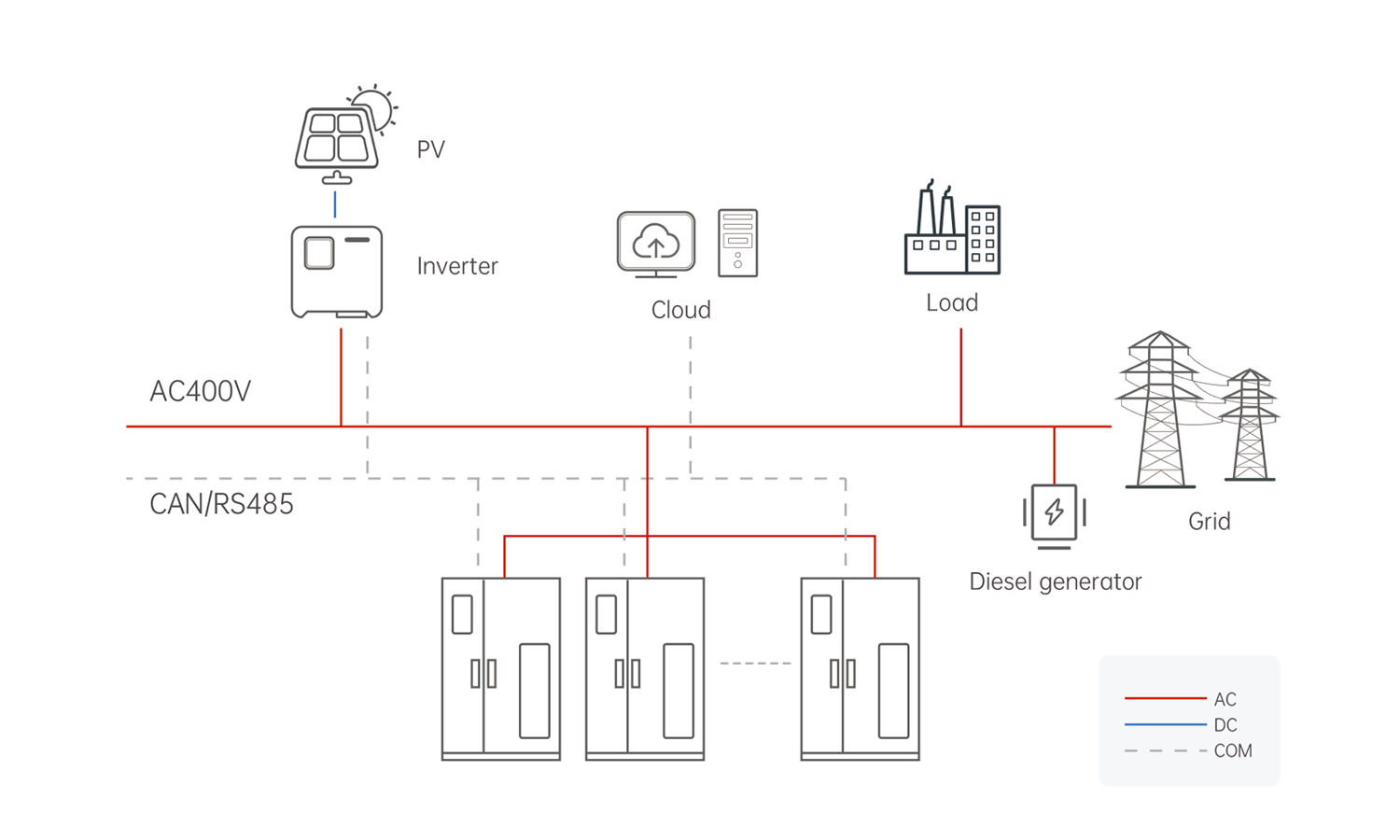 1718595434913693.png 11.png